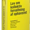 Lov Om Kollektiv Forvaltning Af Ophavsret