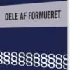 Lovsamling - Dele Af Formueret