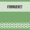 Lovsamling 2026 - Formueret