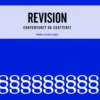 Lovsamling 2026 Revision
