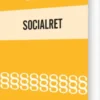 Lovsamling 2026 - Socialret