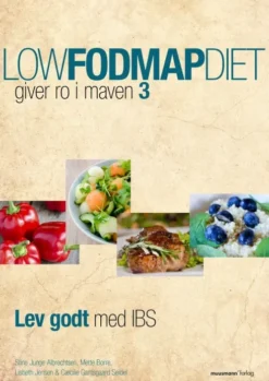 Low Fodmap Diet 3
