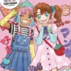 Lær At Tegne Kawaii Manga-Figurer