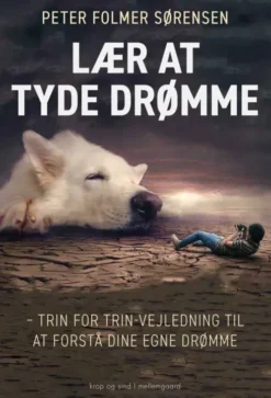 Lær At Tyde Drømme