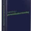 Lærebog I Personskadeerstatning