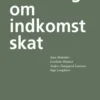 Lærebog Om Indkomstskat