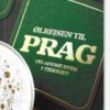 Ølrejsen Til Prag