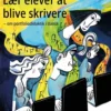 Lær Elever At Blive Skrivere