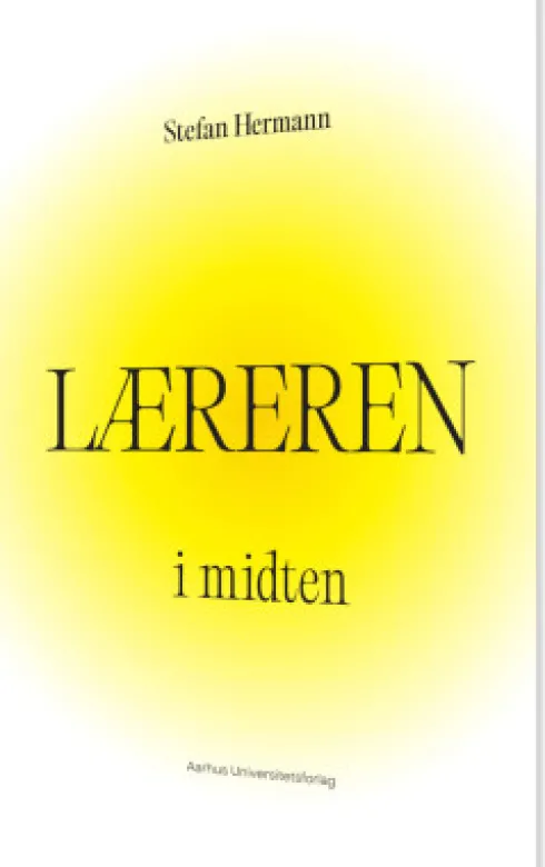 Læreren I Midten