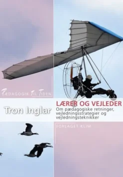 Lærer Og Vejleder