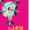 Læseskud 5. Klasse