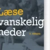 Læsevanskeligheder
