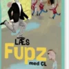 Læs Fupz Med Cl