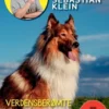 Læs Med Sebastian Klein: Verdensberømte Hunde