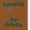Læsning Og Fordybelse