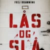 Lås Og Slå