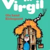 Læs Selv Lille Virgil