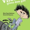 Læs Selv Vitello Giver Den Gas