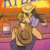 Lucky River Ranch 5: Ryder