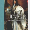 Ludvig 14