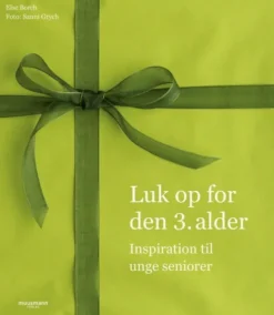Luk Op For Den 3. Alder