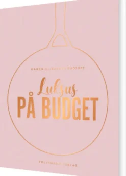 Luksus På Budget