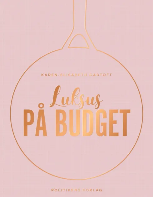 Luksus På Budget