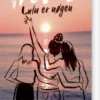 Lulu Er Nøgen - Bind 1