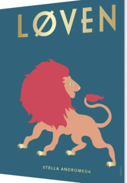 Løven