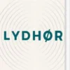Lydhør