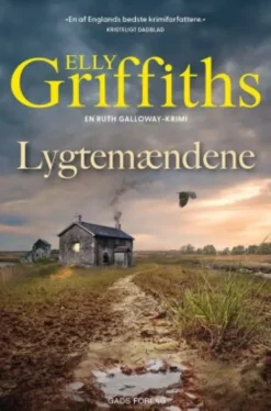 Lygtemændene