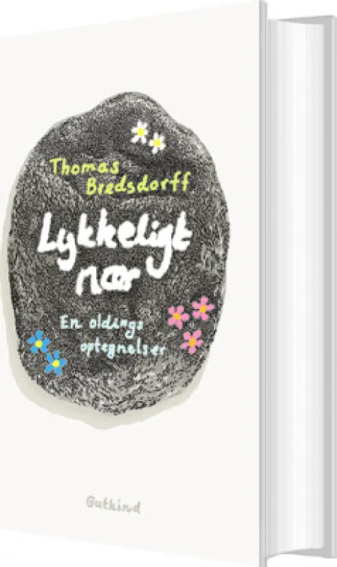 Lykkeligt Nær