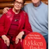 Lykken Findes