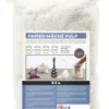 Lyra - Papmaché Pulp - 400 G