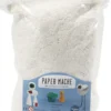 Lyra - Papmaché Pulp - 140 G