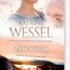 Lyse Nætter