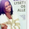 Lyset I Os Alle