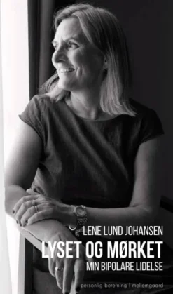 Lyset Og Mørket