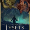 Lysets Sønner