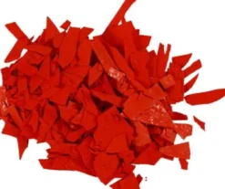 Lysfarve - Gul - 10 G