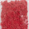 Lysfarve - Lys Rosa - 10 G