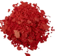 Lysfarve - Lys Rosa - 10 G