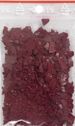 Lysfarve - Pink - 10 G