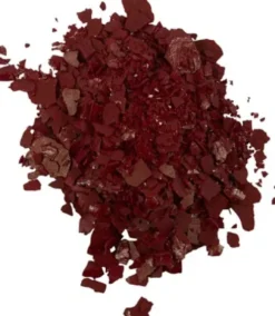 Lysfarve - Pink - 10 G