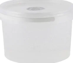 Lysgelé - 2250 G/ 1 Spand - 2925 ML