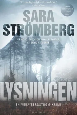 Lysningen
