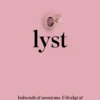 Lyst