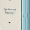 Lystfiskerens Håndbøger. Havet. Kysten. Søen. Åen