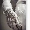Lyt Til Kroppens Stæreflok