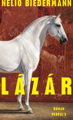 Lázár